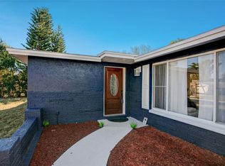 10833 Lyndale Ave, Port Richey, FL 34668