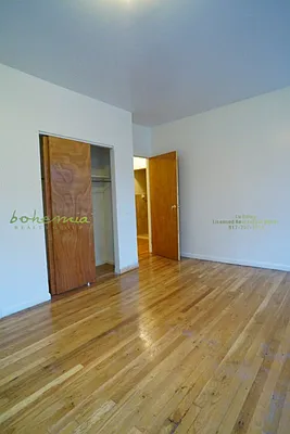 Rented by Bohemia Realty Group | media 20