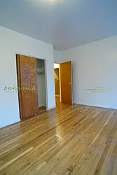 Rented by Bohemia Realty Group