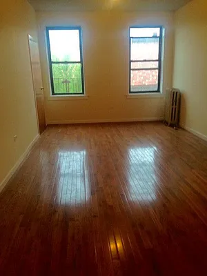 Rented by Access Property Group | media 12