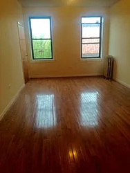 Rented by Access Property Group