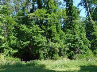 5817 Wilkins Dr, Durham, NC 27707