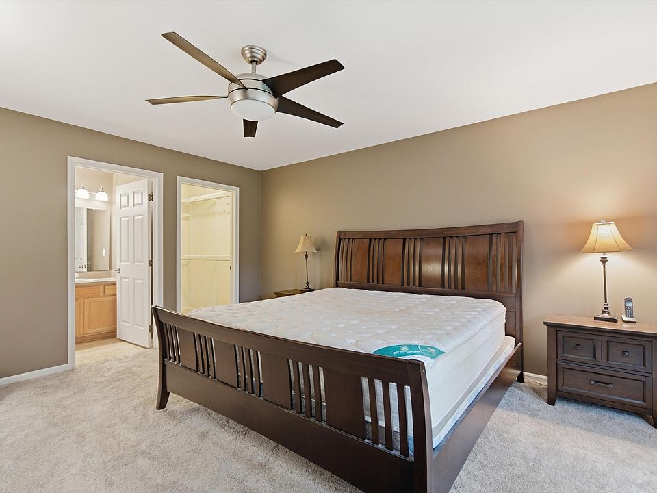 2730 Signature Cir, photo 21