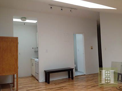 5th image of 23 Schermerhorn St APT 5F