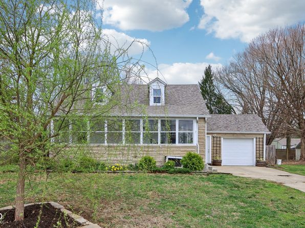 5945 McFarland Rd, Indianapolis, IN 46227