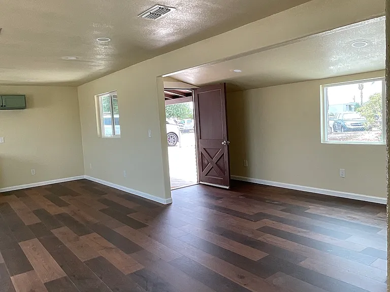 4505 S Calle Amigo — Photo 15
