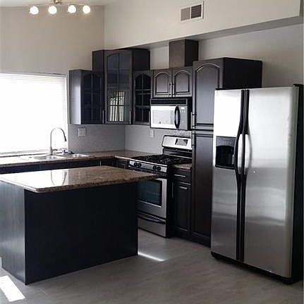 4th image of 5454 Surrey St