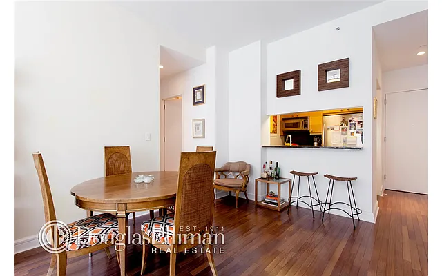 Sold by Douglas Elliman | media 23