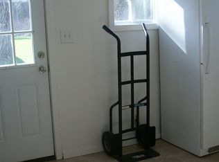 2001 Hoag Rd, Ashville, NY 14710