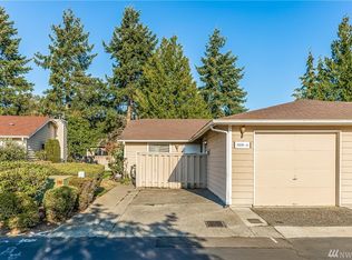 25030 110th Pl SE APT A, Kent, WA 98030