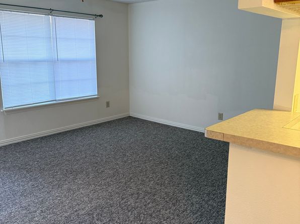 3011 N 1st Ave #2