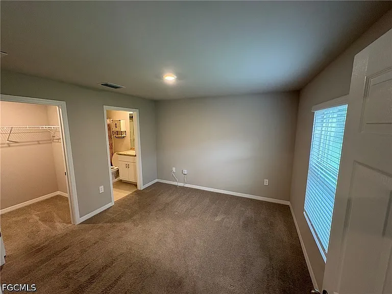 5013 Placid Ln — Photo 9