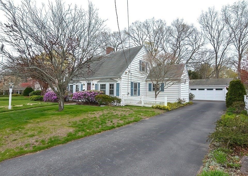 21 Tanager Rd, Attleboro, MA 02703 Zillow