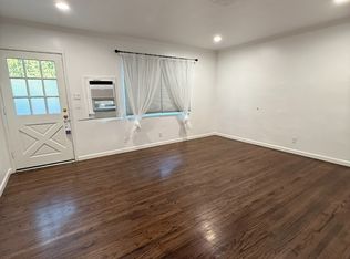 428 W Stocker St APT 3, Glendale, CA 91202