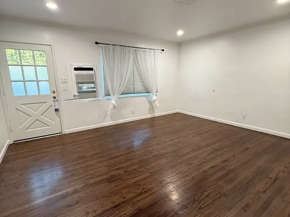428 W Stocker St, Glendale, CA