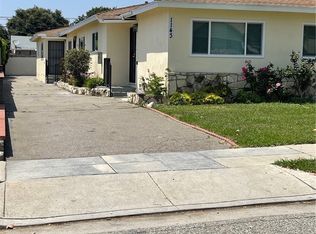 1143 Raymond Ave #2, Glendale, CA 91201