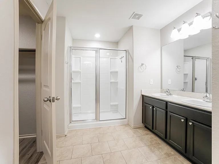 23302 Sawmill Pass — Photo 11