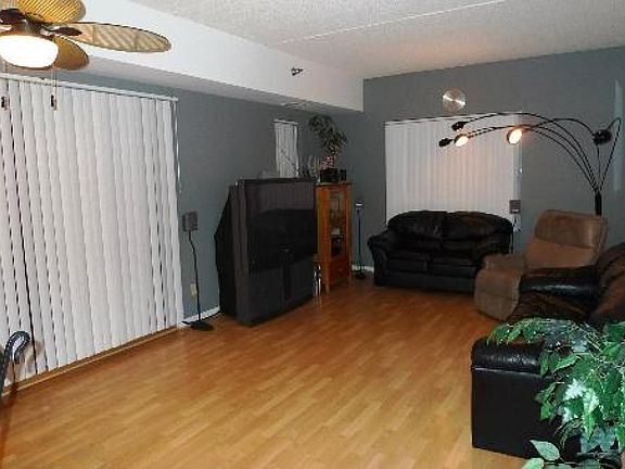 2nd image of 6238 26th St Unit 410