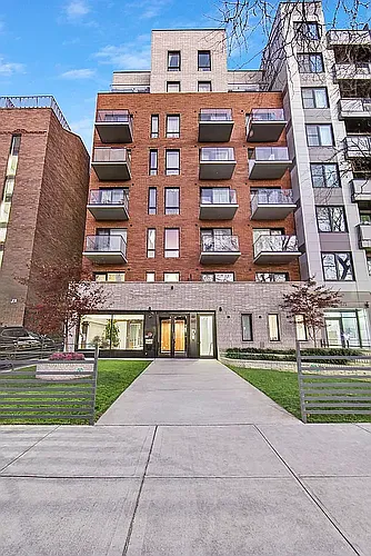 567 Ocean Pkwy #6D Photo 1 567 Ocean Pkwy #6D Photo 1