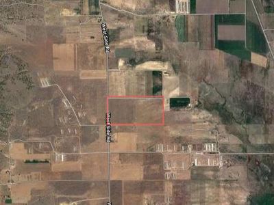 545 W 20750 N, Fountain Green, UT, 84632