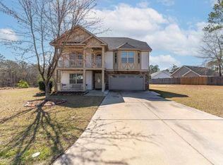 10 Canvasback Ct, Blythewood, SC 29016