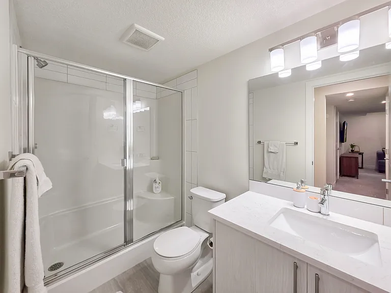 206 Sage Meadows Gdns NW — Photo 26