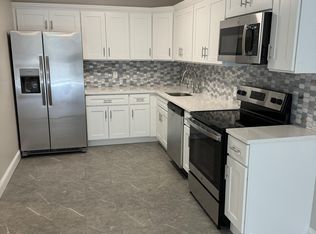 659 W Broadway #37, Monticello, NY 12701