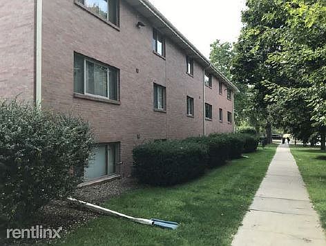 1027 exterior north