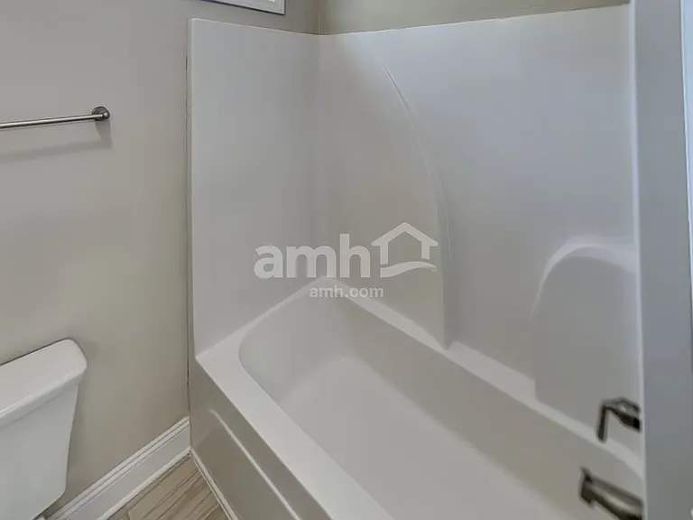 1259 Victoria Walk Ln — Photo 22