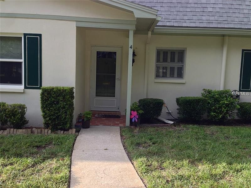 1st image of 1454 Normandy Park Dr APT 4