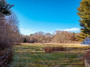 184-184 Hart St Lot 4, Beverly, MA 01915