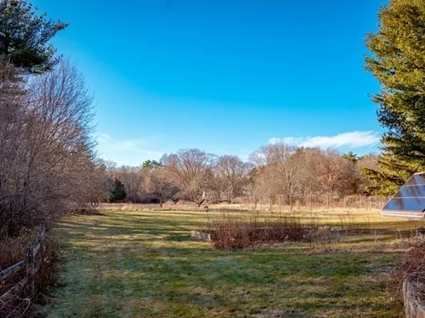 184-184 Hart St Lot 4, Beverly, MA 01915