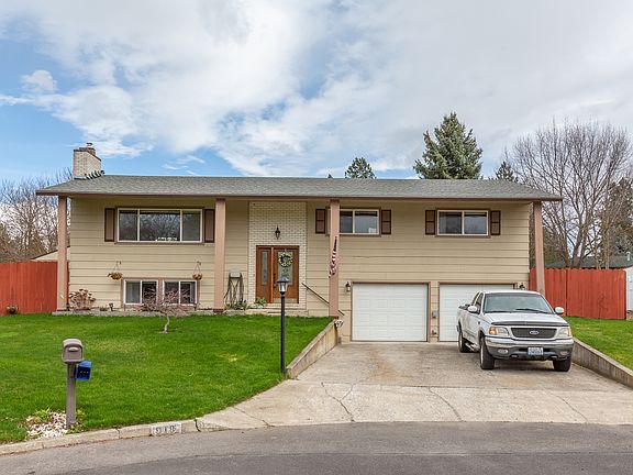2nd image of 918 E Winchester Ct