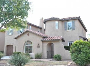 1172 W Spur Ave, Gilbert, AZ 85233