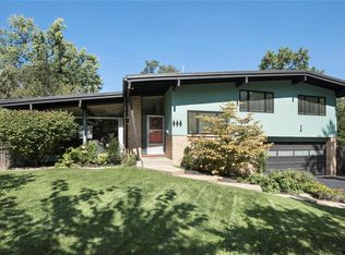 533 Woodleaf Ct, Saint Louis, MO