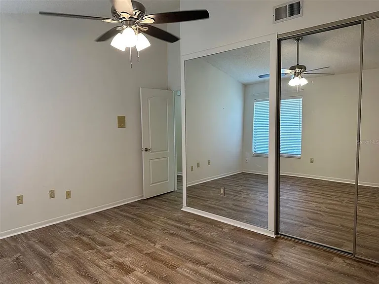 8732 Skymaster Dr — Photo 47
