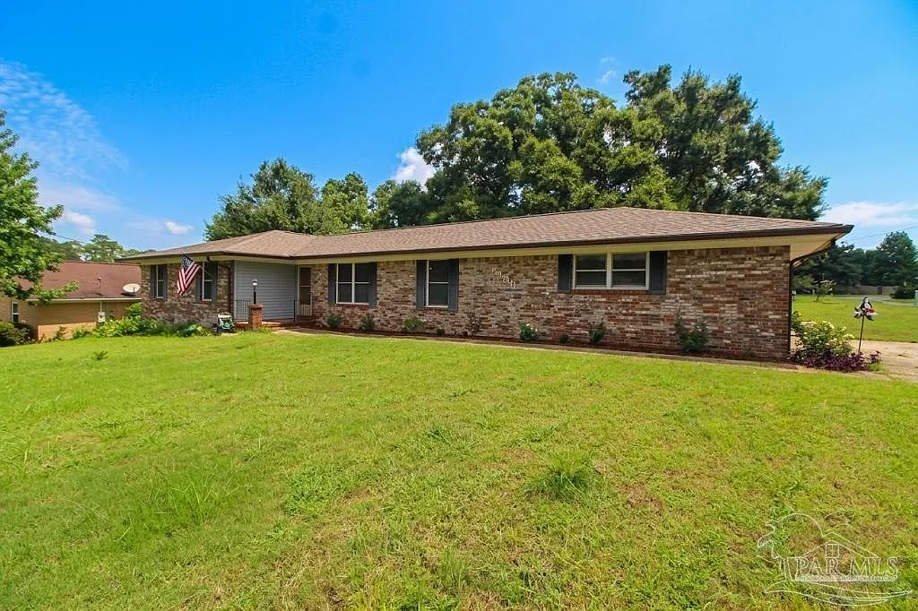 4 bed, 1882 sqft, $2,150 — Photo 1