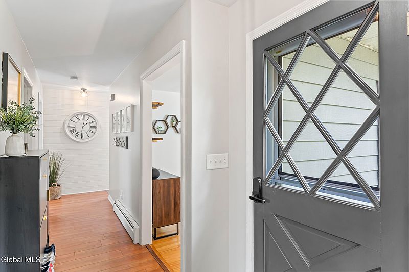 3rd image of 34 Van Voast Lane