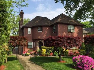 410 Gramatan Ave, Mount Vernon, NY 10552