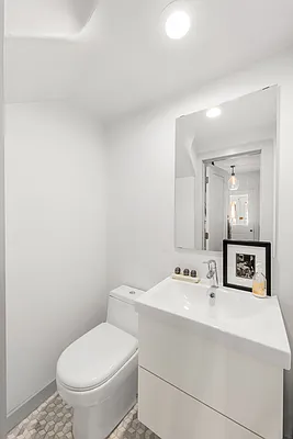 Sold by Douglas Elliman | media 5