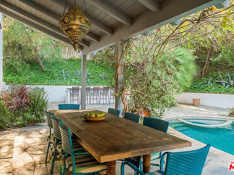 11670 Duque Dr — Photo 18