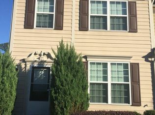 2795 Deerwood Ln SW, Atlanta, GA 30331