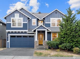 5212 NE 7th Pl, Renton, WA 98059