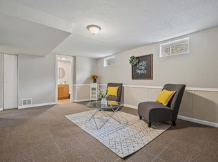 788 S Knox Ct, Denver, CO 80219