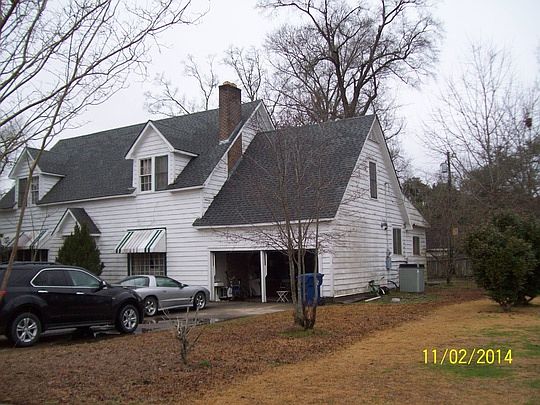 2nd image of 541 Avenue G