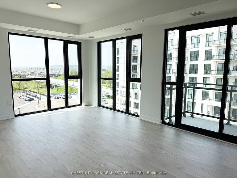 750 Whitlock Ave #605 — Photo 2