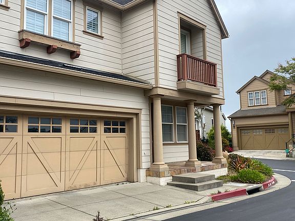 4th image of 509 Seaview Dr