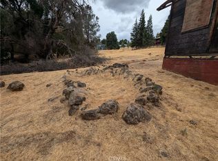 16789 Spruce Grove Rd #6, Hidden Valley Lake, CA 95467