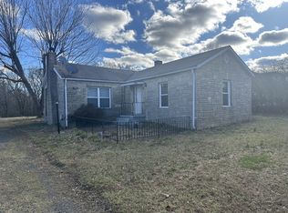 681 Holland Rd, Danville, VA 24541