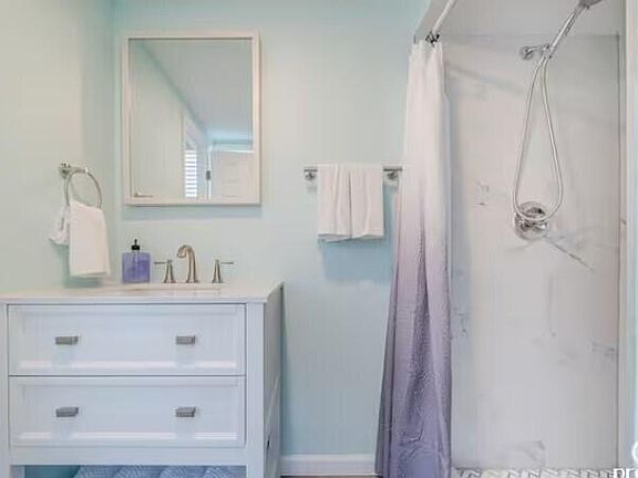 3rd image of 4000 Gulf Terrace Dr Unit 296
